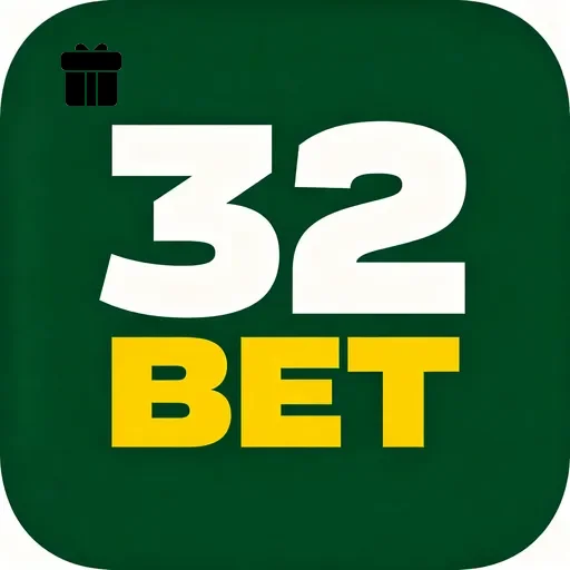 32bet Logo