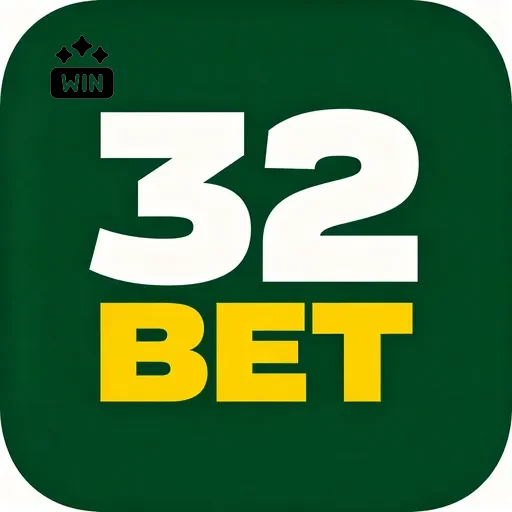 32bet Logo