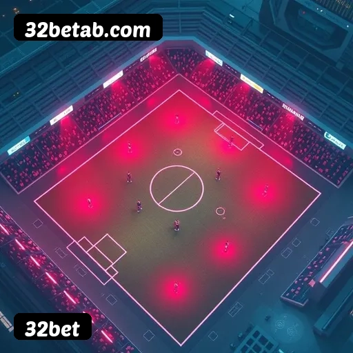 Imagem quadrada de apoio para baixar 32bet