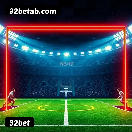 Guia visual quadrado do centro de download 32bet