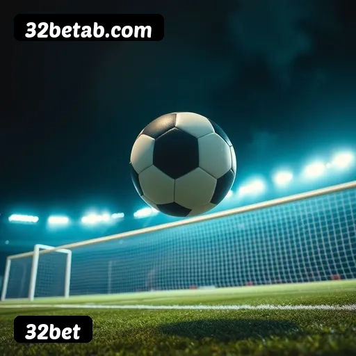 Imagem secundária de apoio para instalação do app 32bet