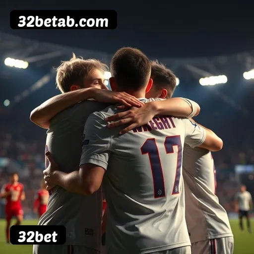 Jogos de Cassino ao Vivo