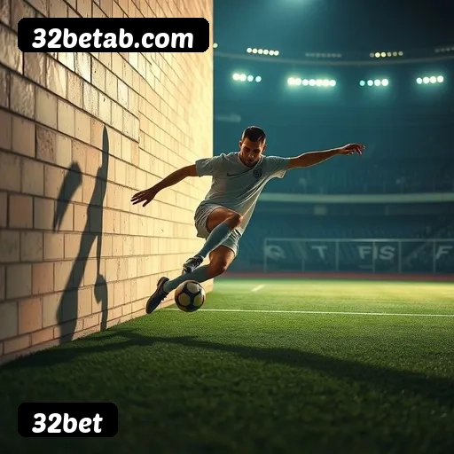 Benefícios do Login 32bet - Bônus e Vantagens Exclusivas
